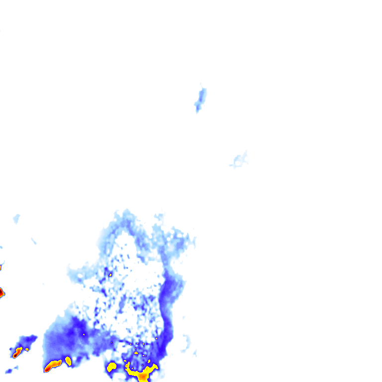rainLayer