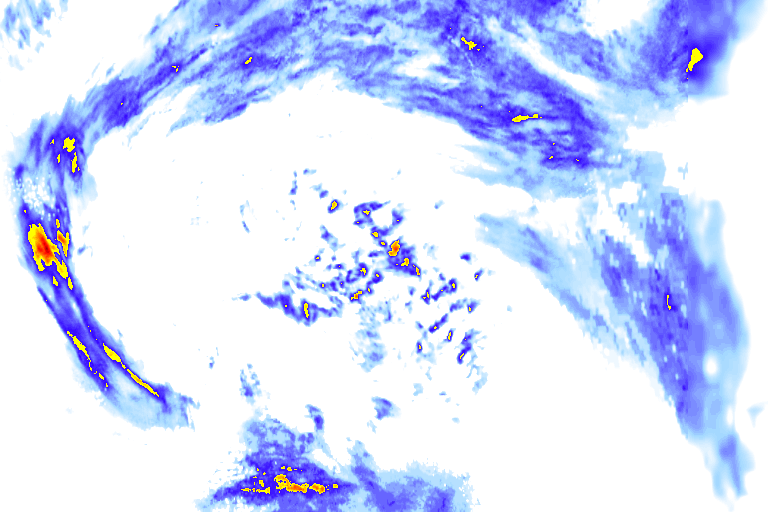 Image Layer