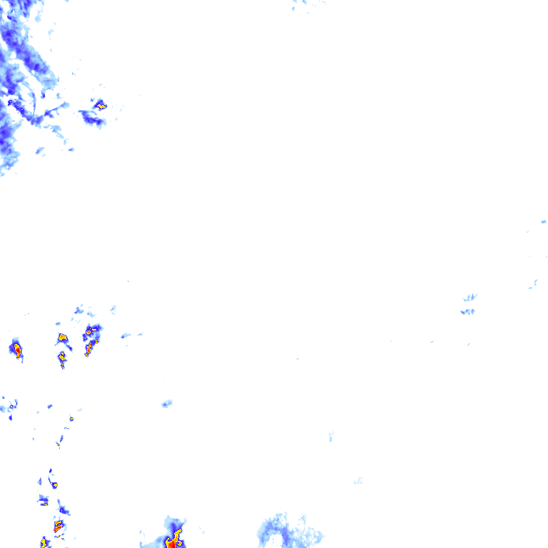 rainLayer