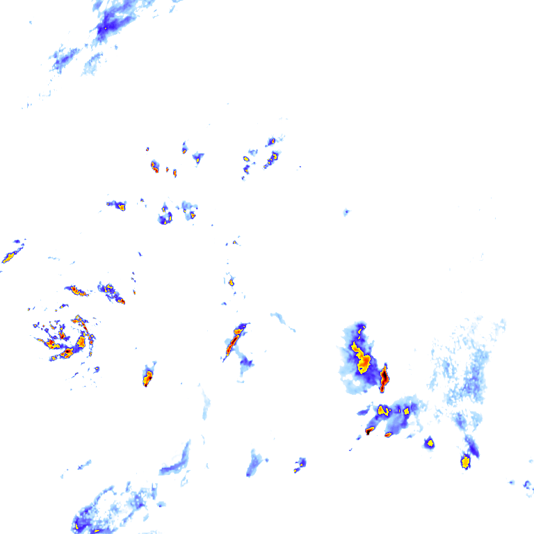 rainLayer