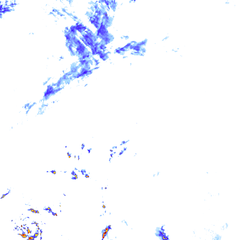 rainLayer