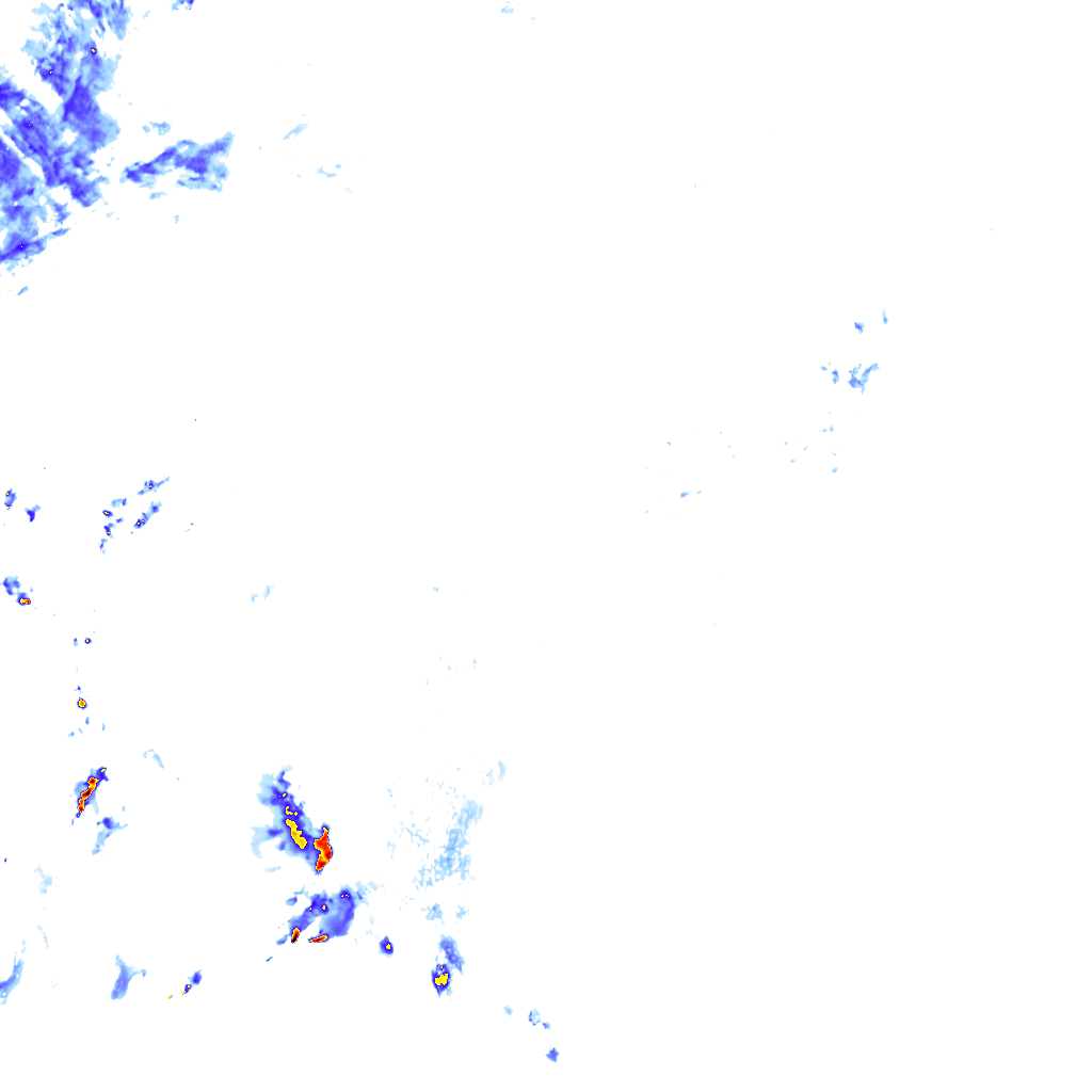 rainLayer