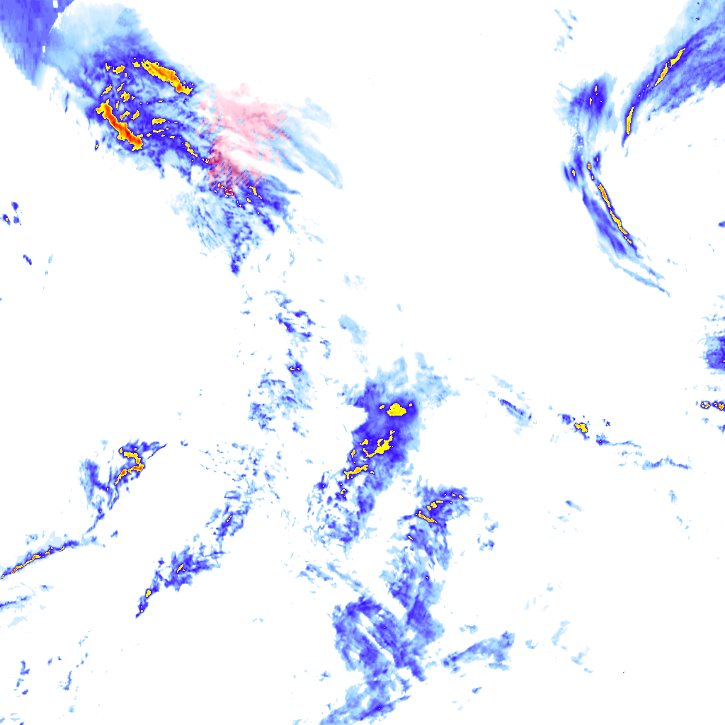 rainLayer