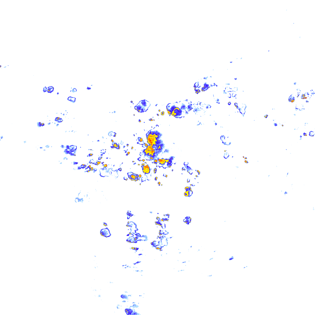 rainLayer