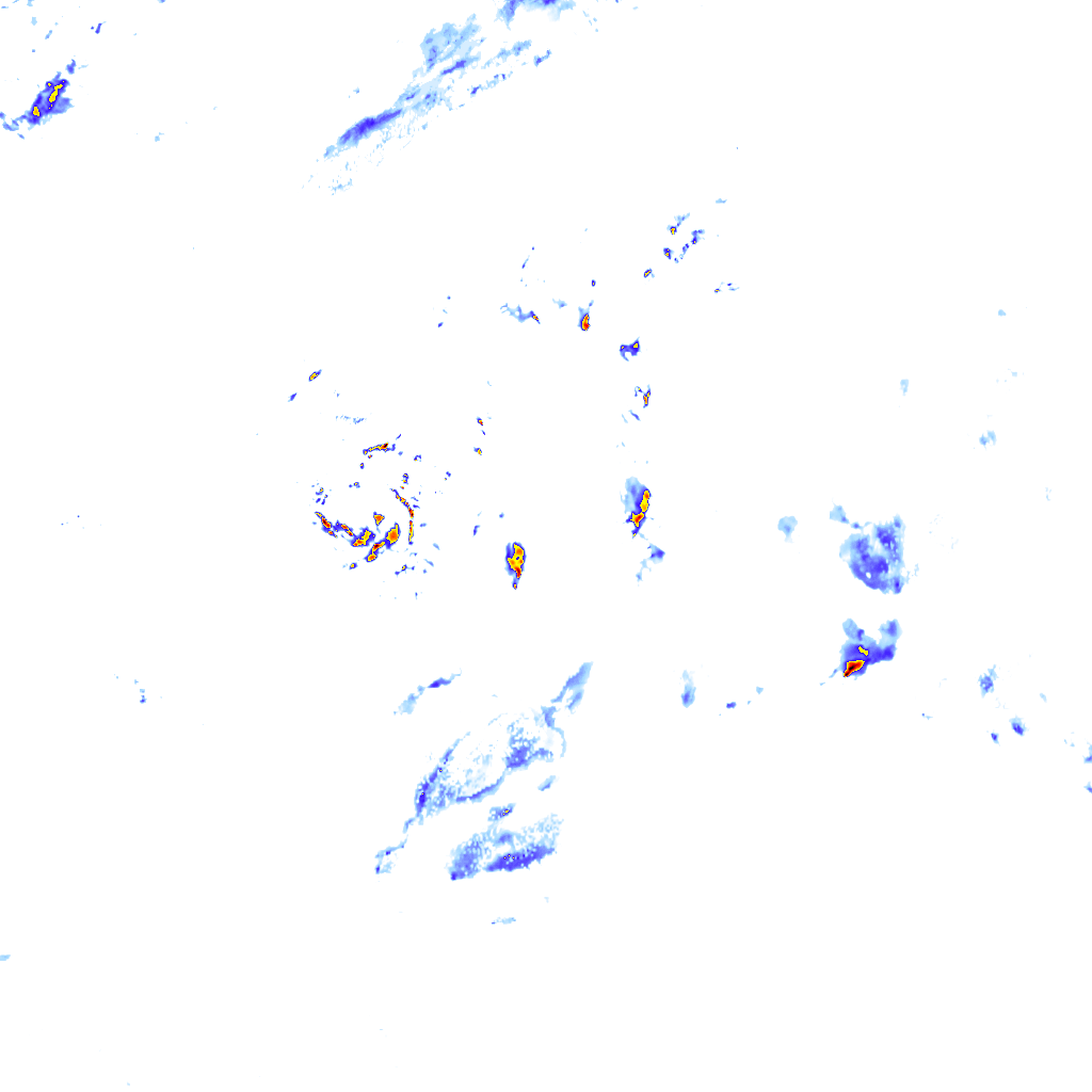 rainLayer