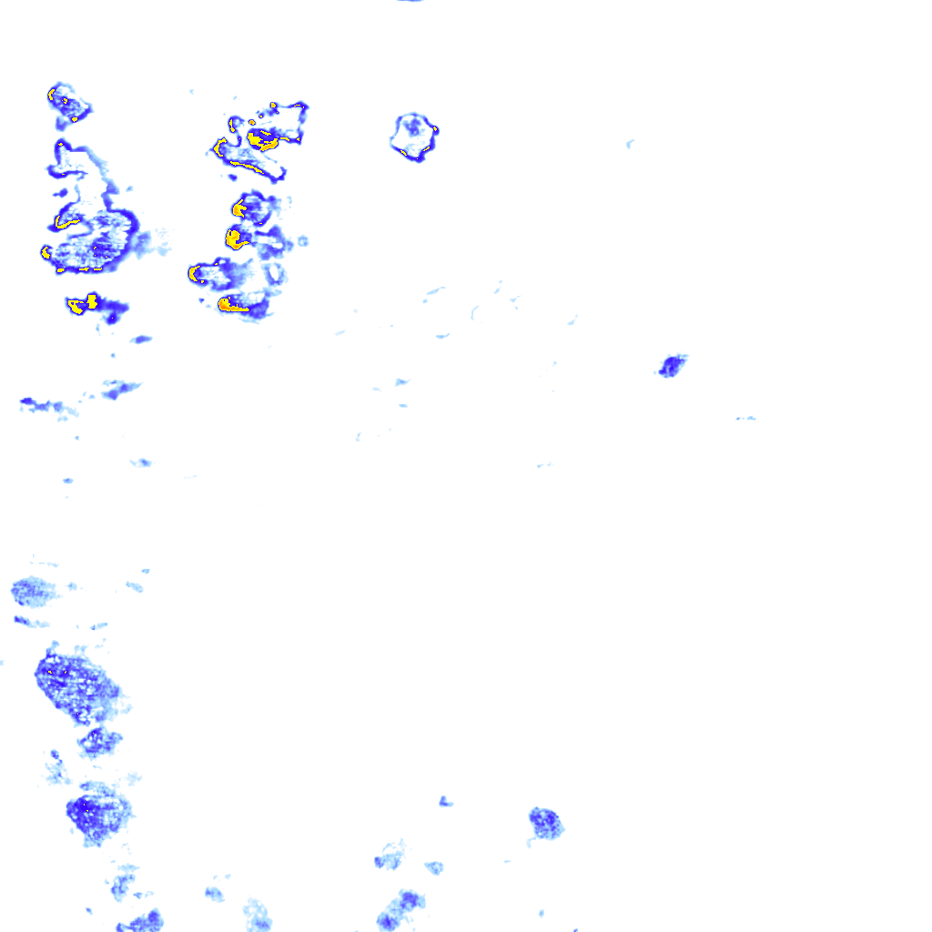 rainLayer