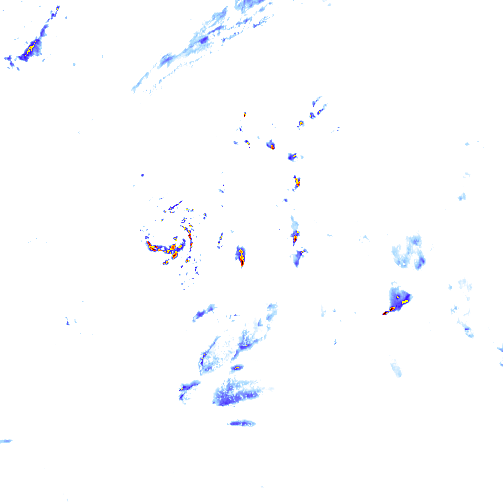 rainLayer