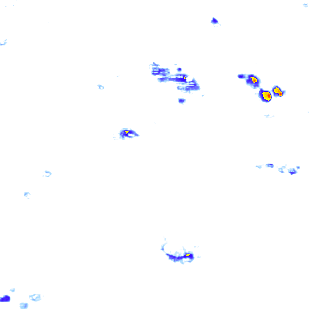 rainLayer
