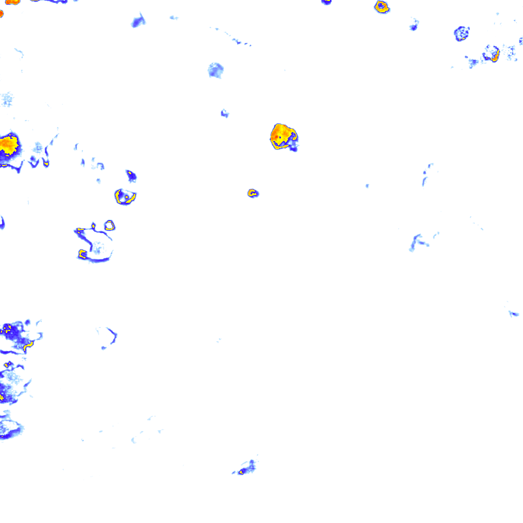 rainLayer