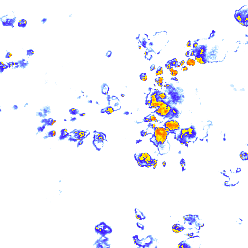 rainLayer