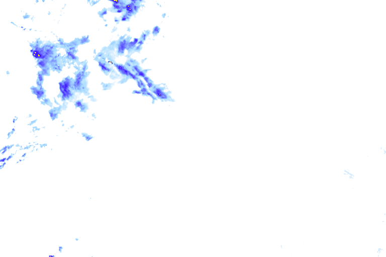 rainLayer