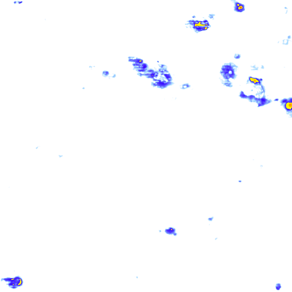 Image Layer