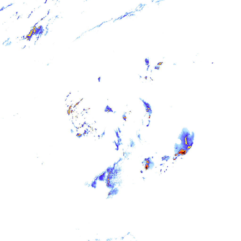 Image Layer