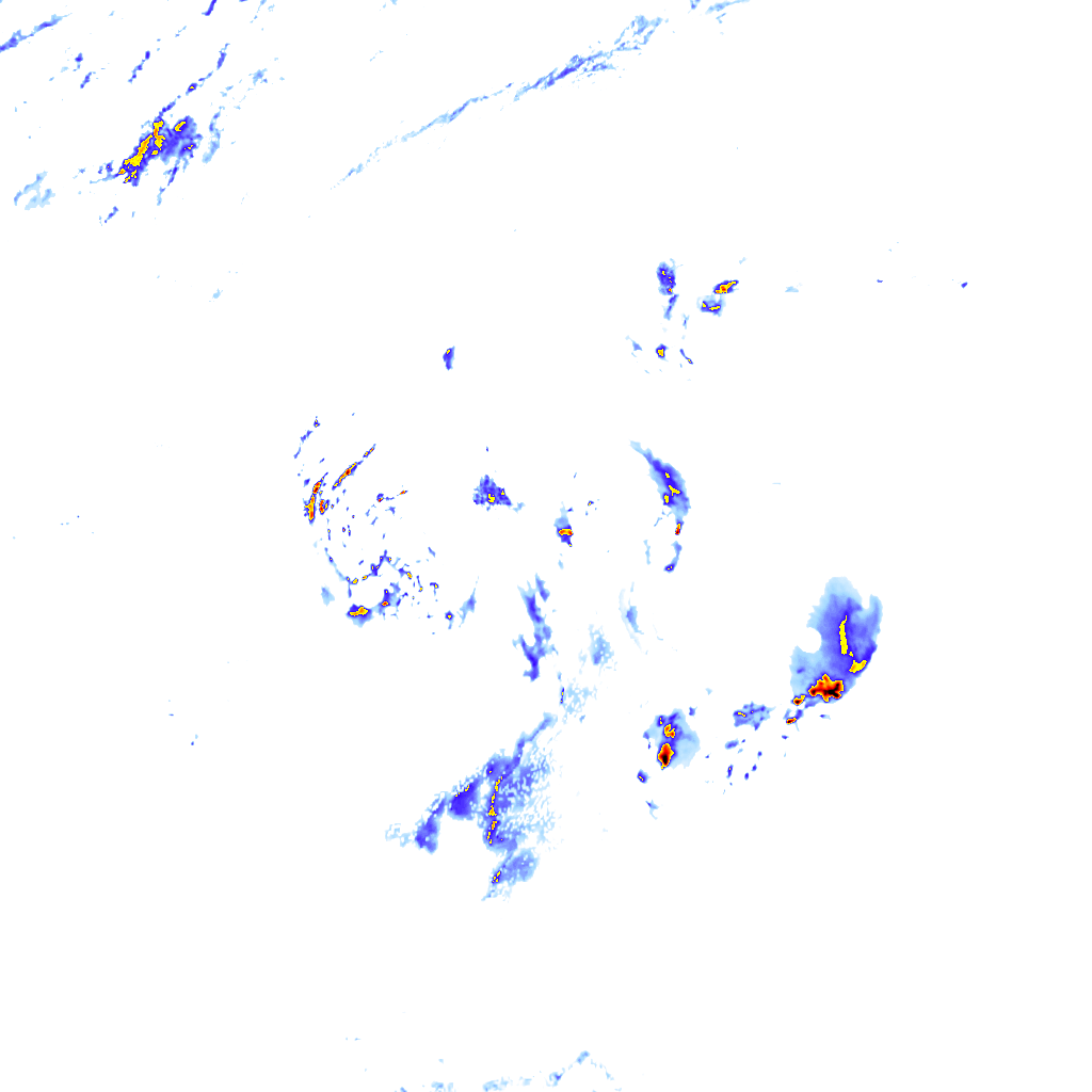 Image Layer