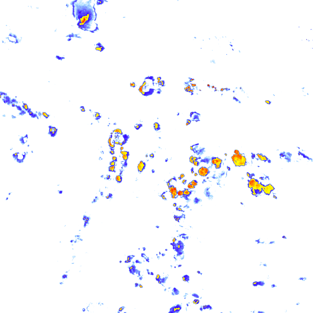 Image Layer