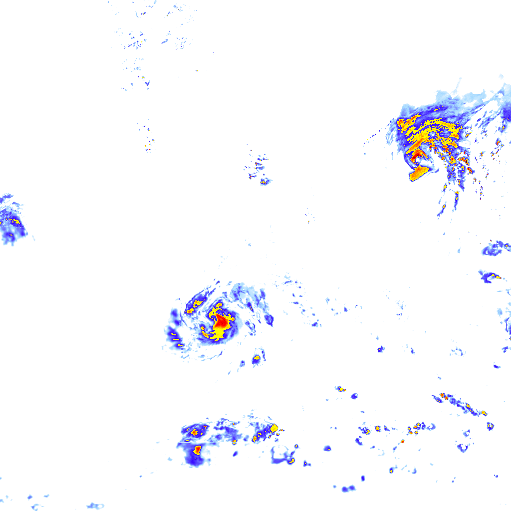 rainLayer