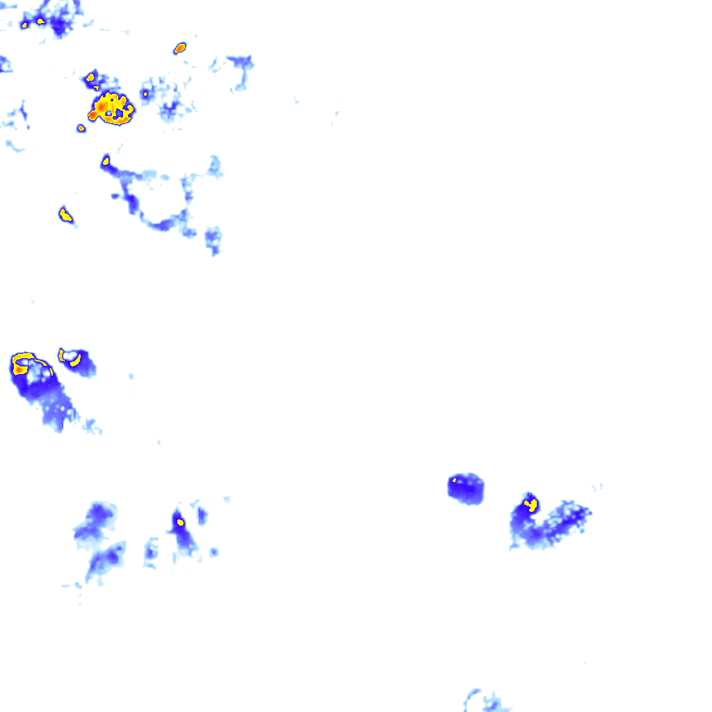rainLayer