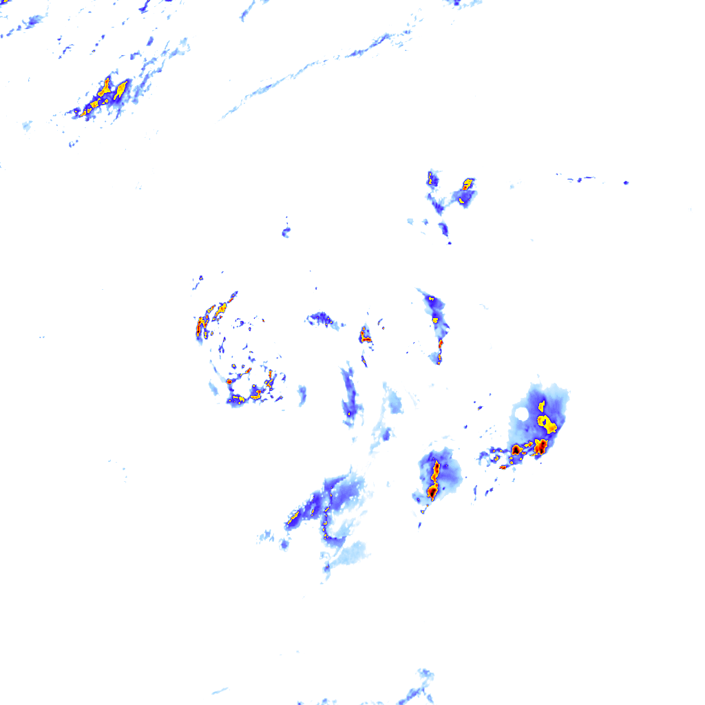 Image Layer