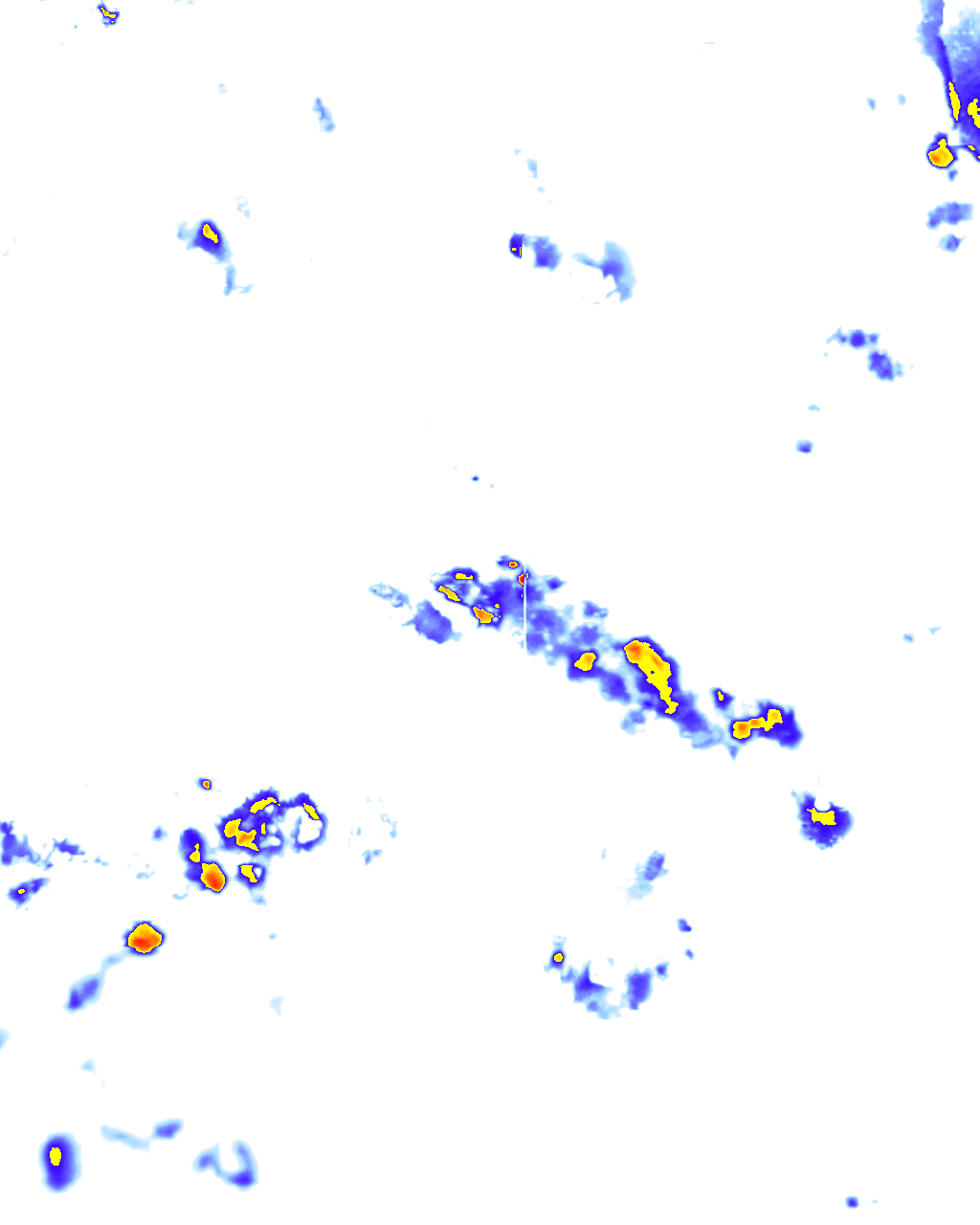 rainLayer