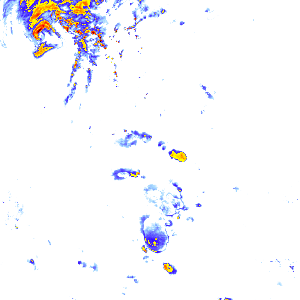 Image Layer