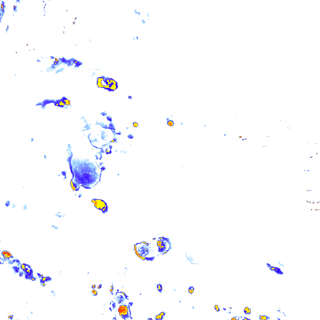 rainLayer