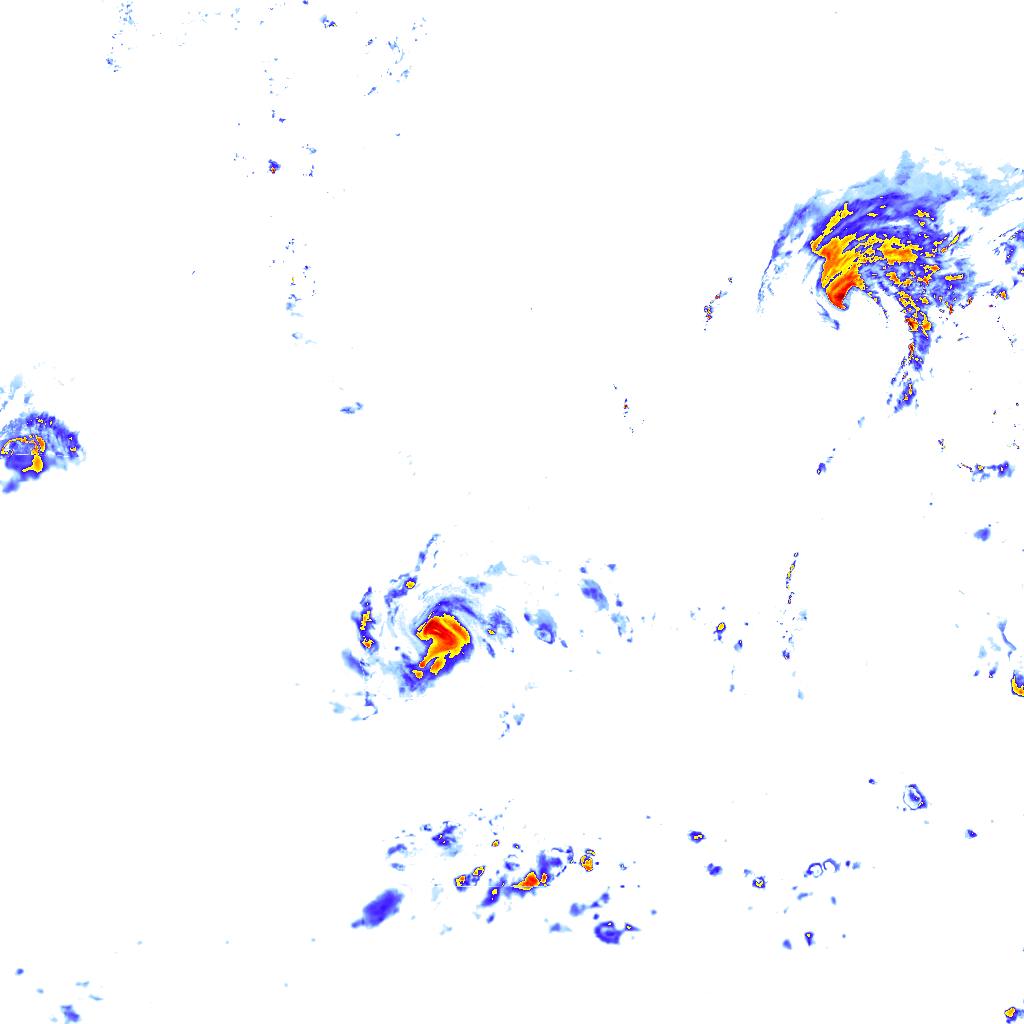 rainLayer
