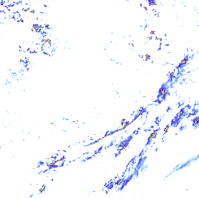 Image Layer