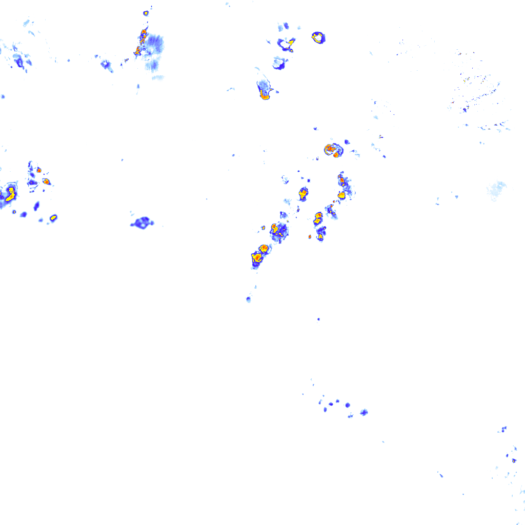 rainLayer