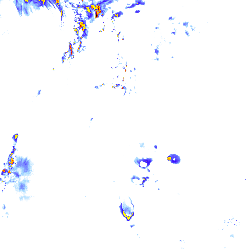 rainLayer