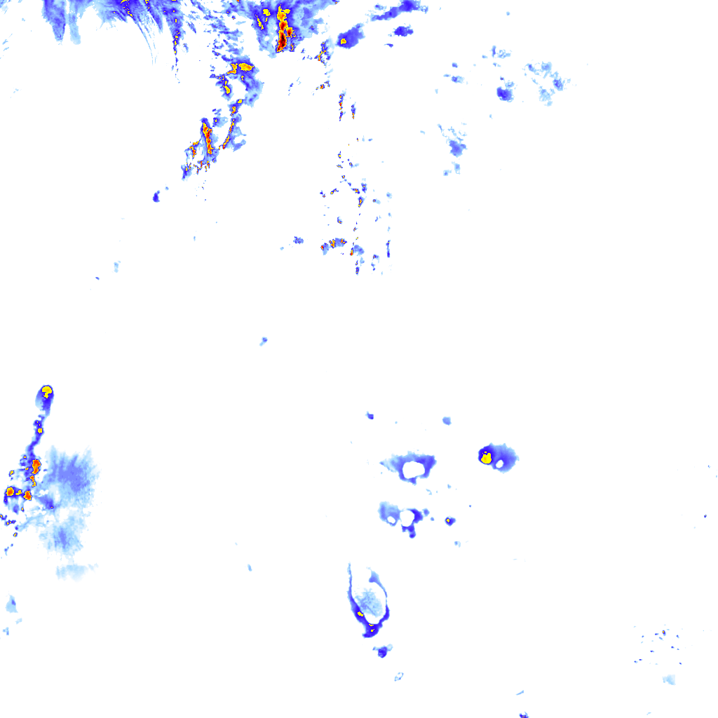 rainLayer