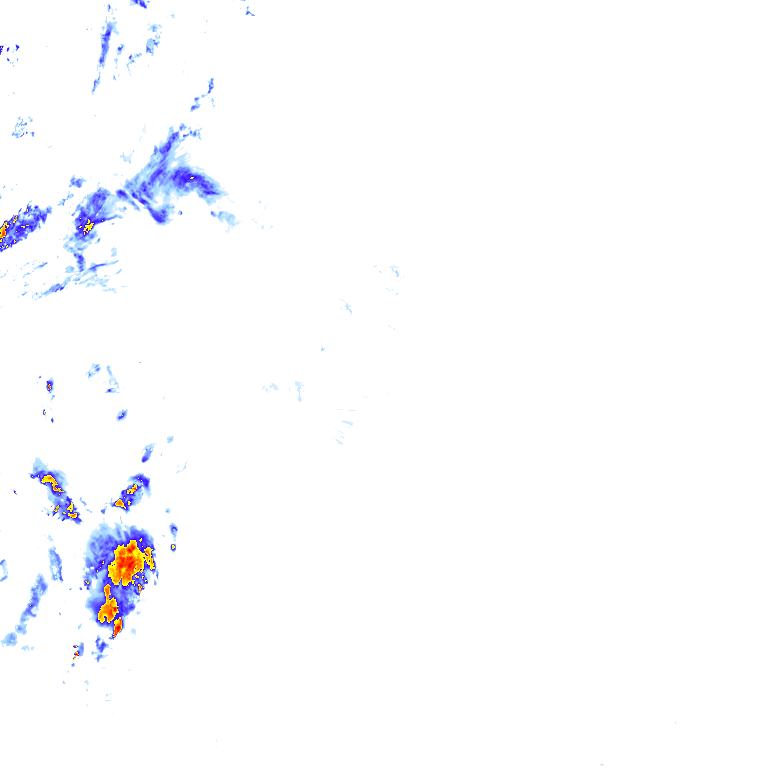 rainLayer