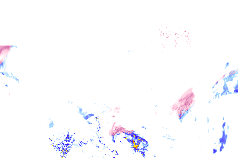 rainLayer