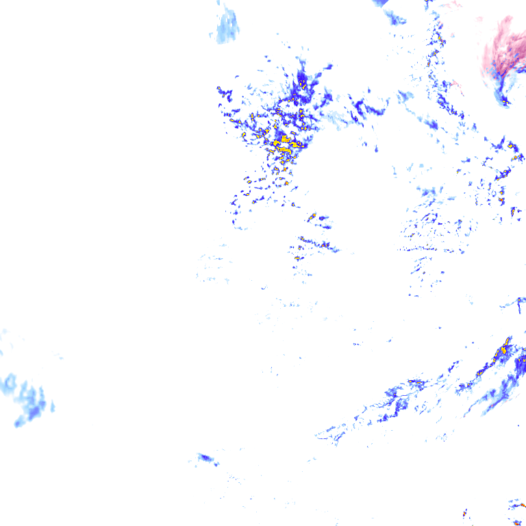 rainLayer