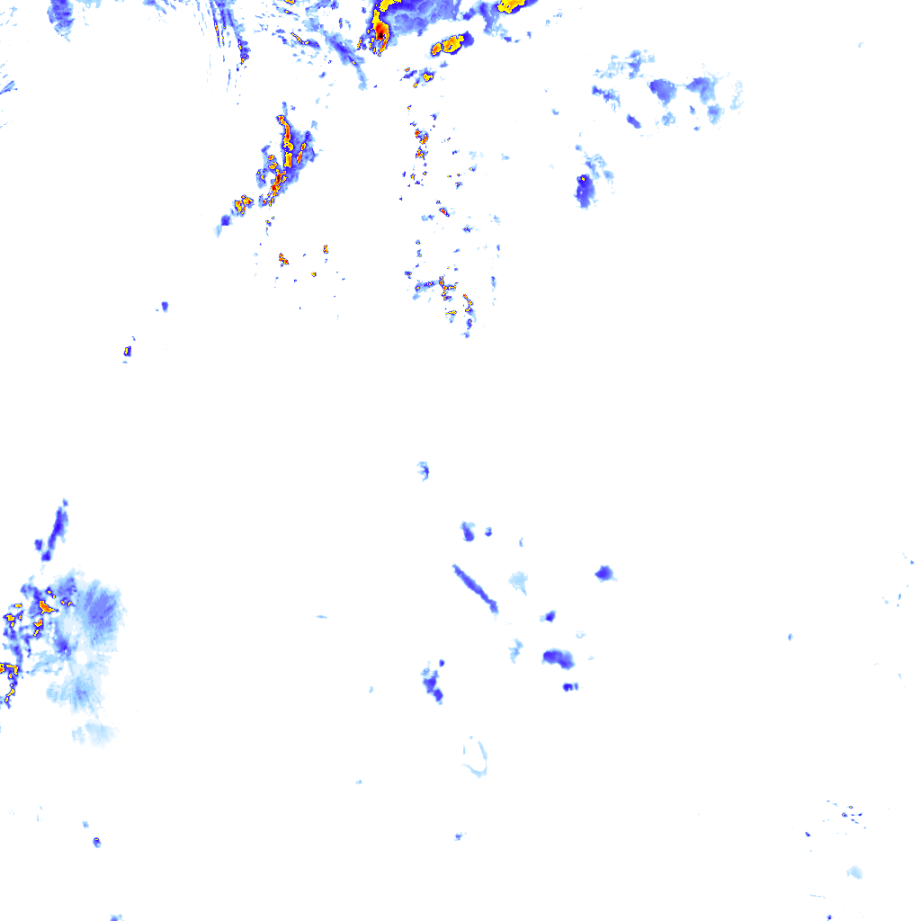 rainLayer