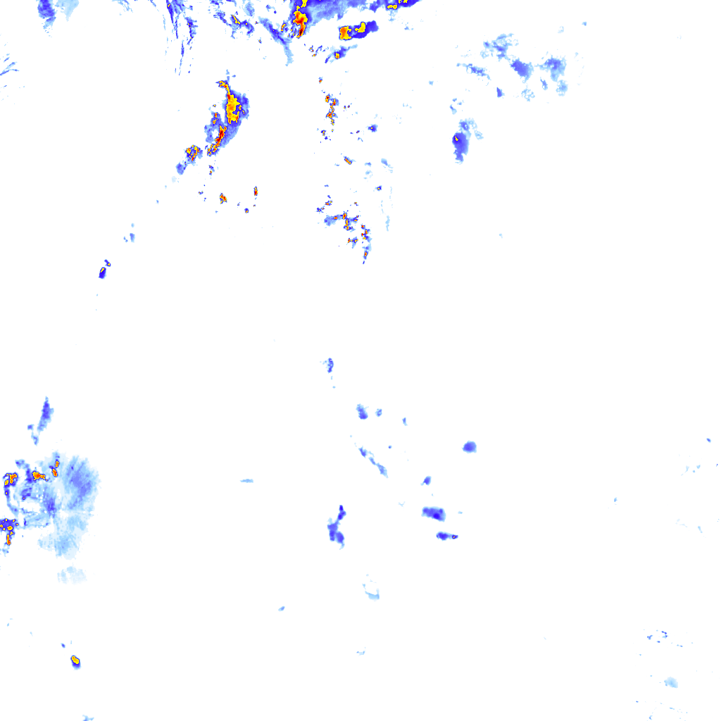 rainLayer
