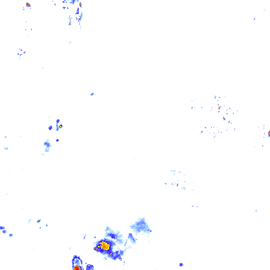 rainLayer