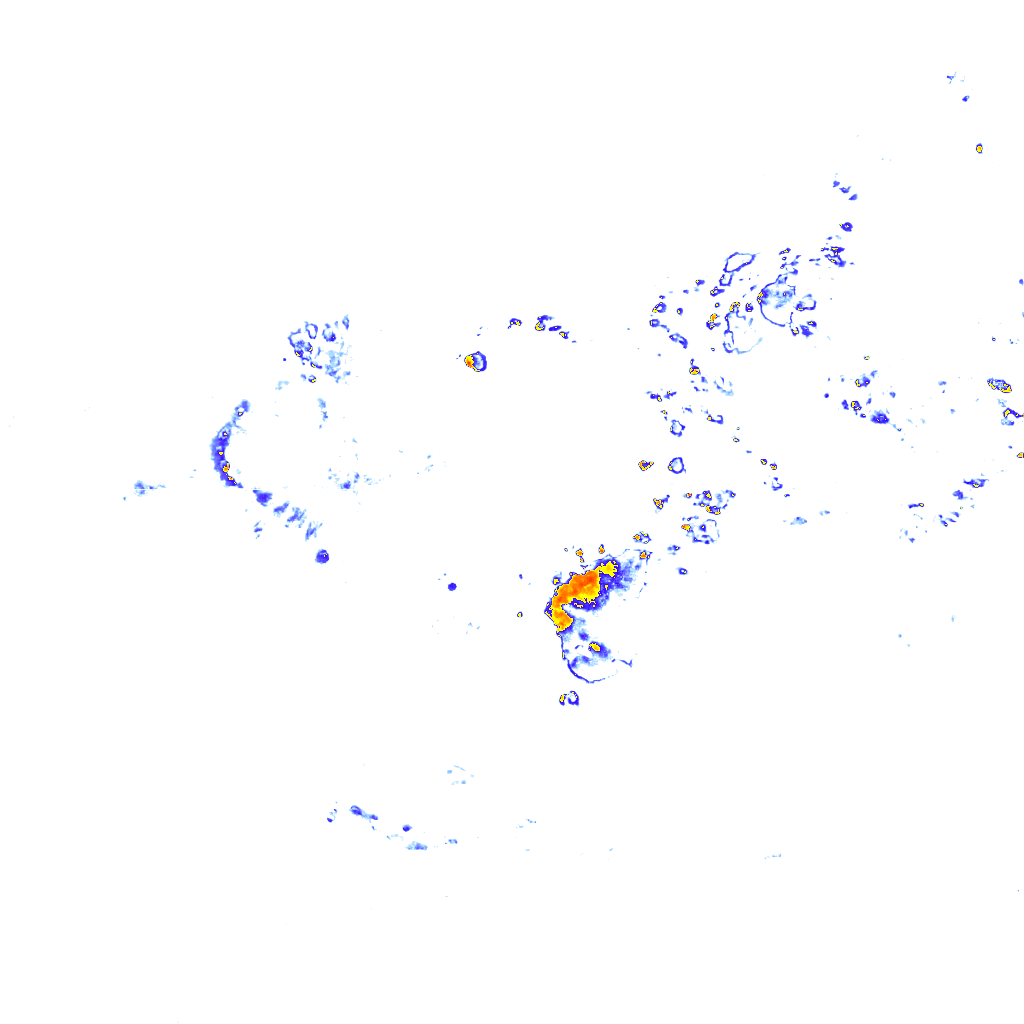 Image Layer