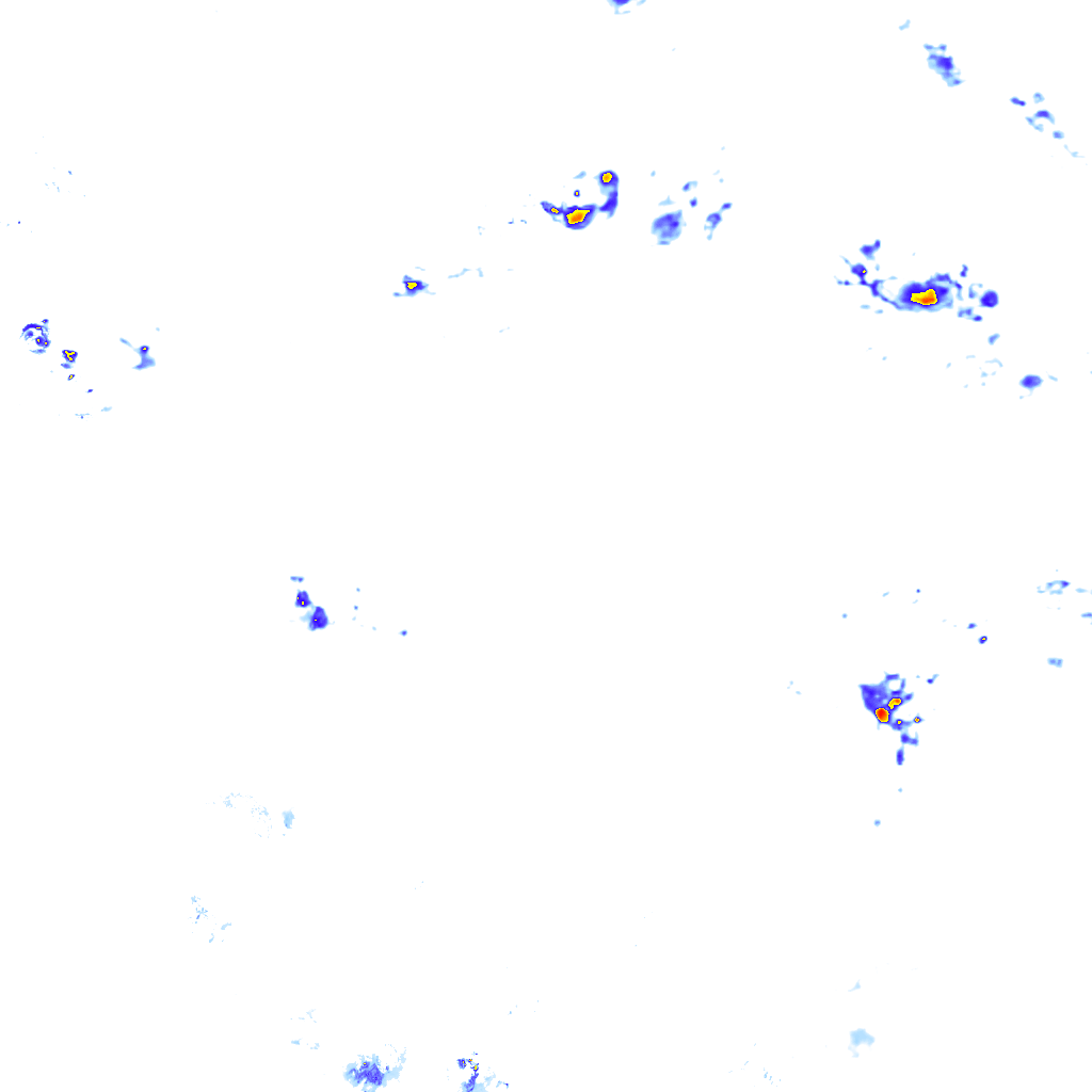 rainLayer
