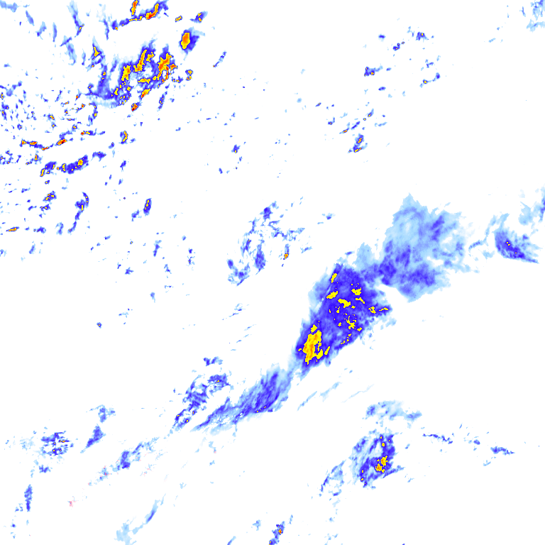 rainLayer