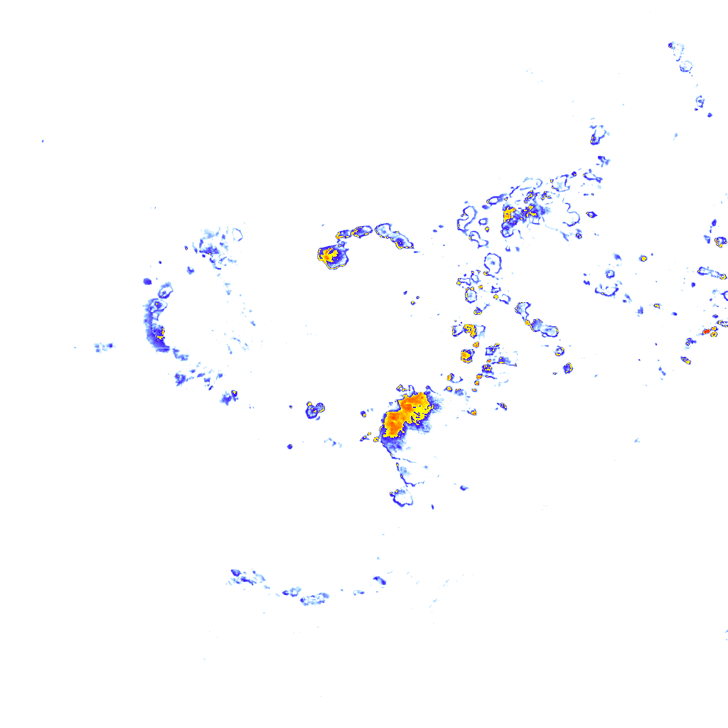 Image Layer