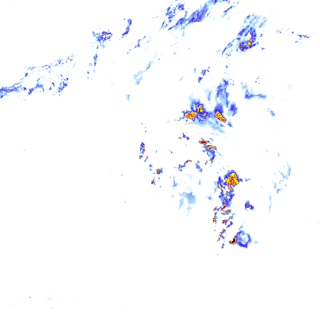 rainLayer