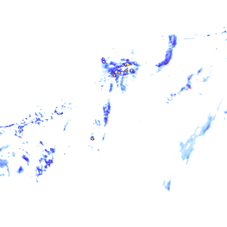 Image Layer