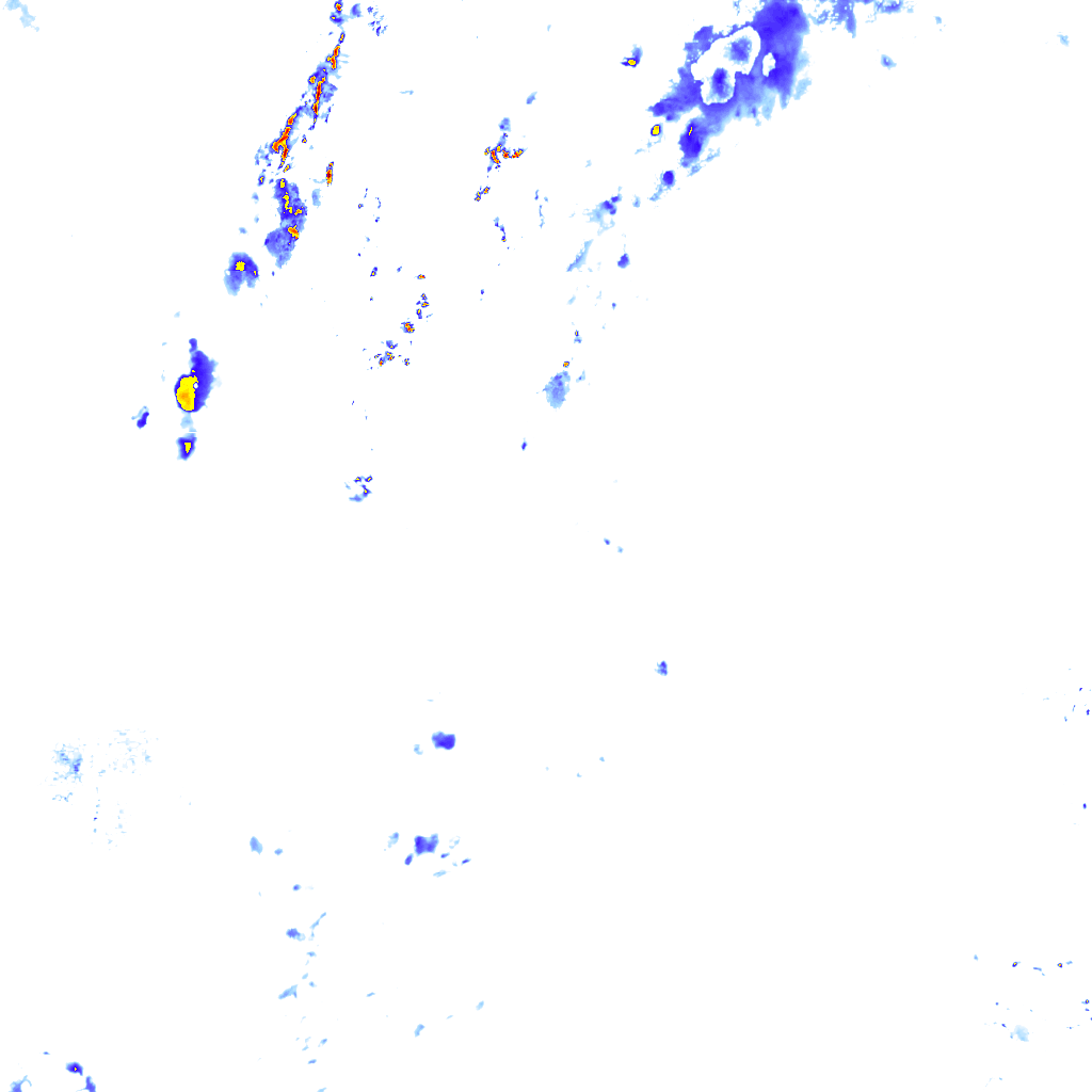 rainLayer