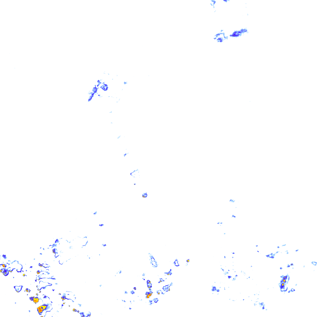 rainLayer