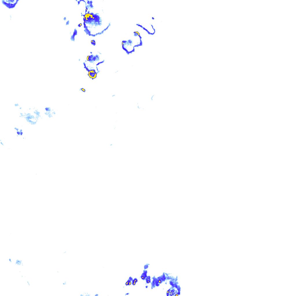 rainLayer
