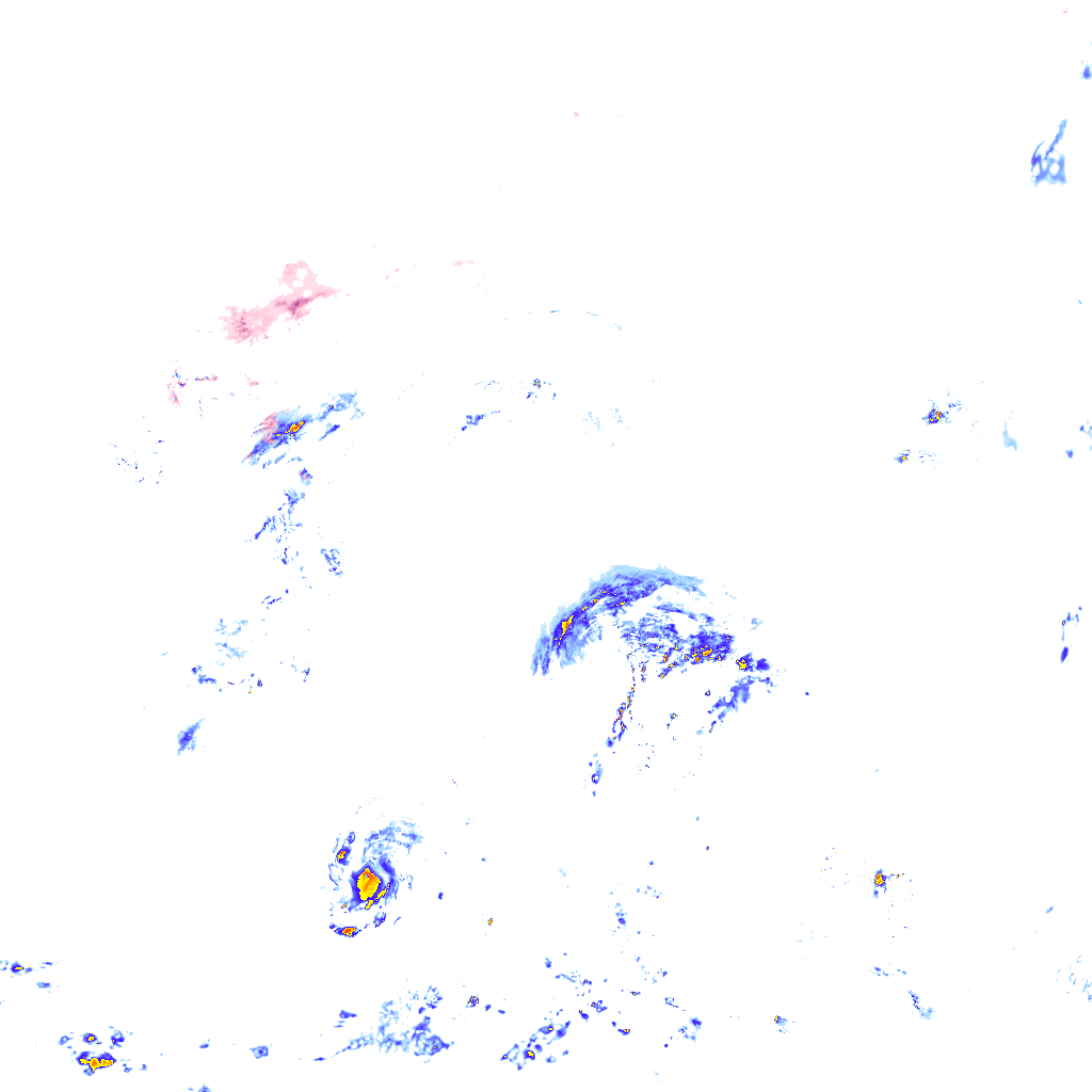 Image Layer