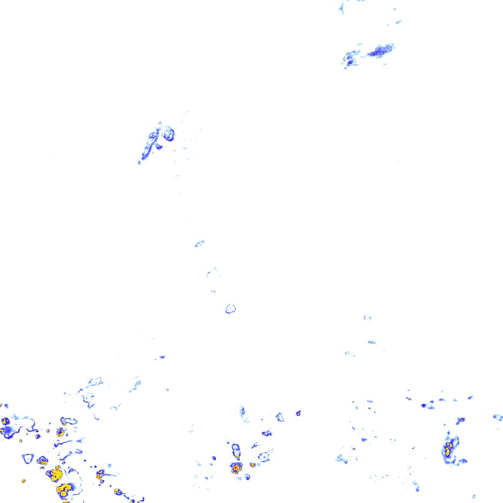 rainLayer