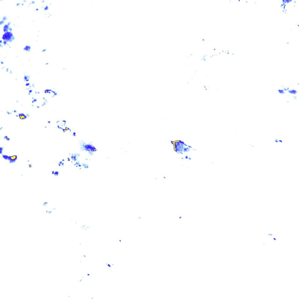 rainLayer