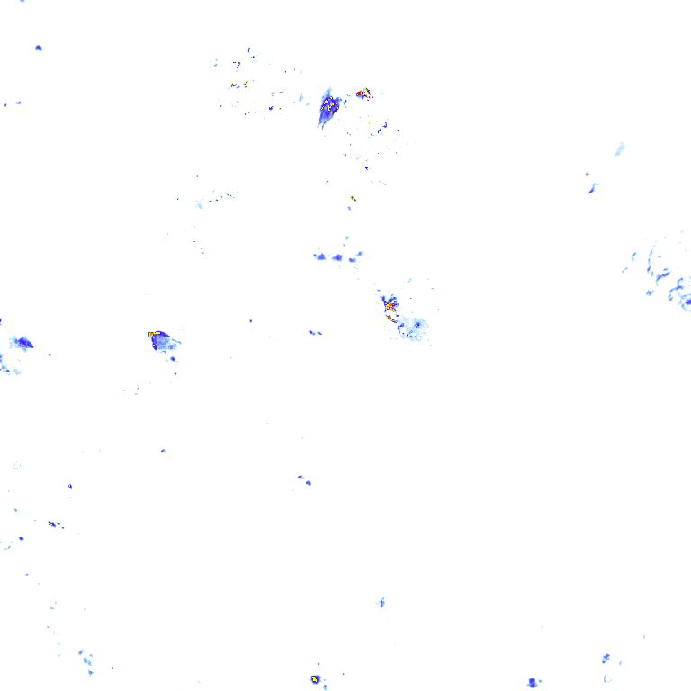 Image Layer