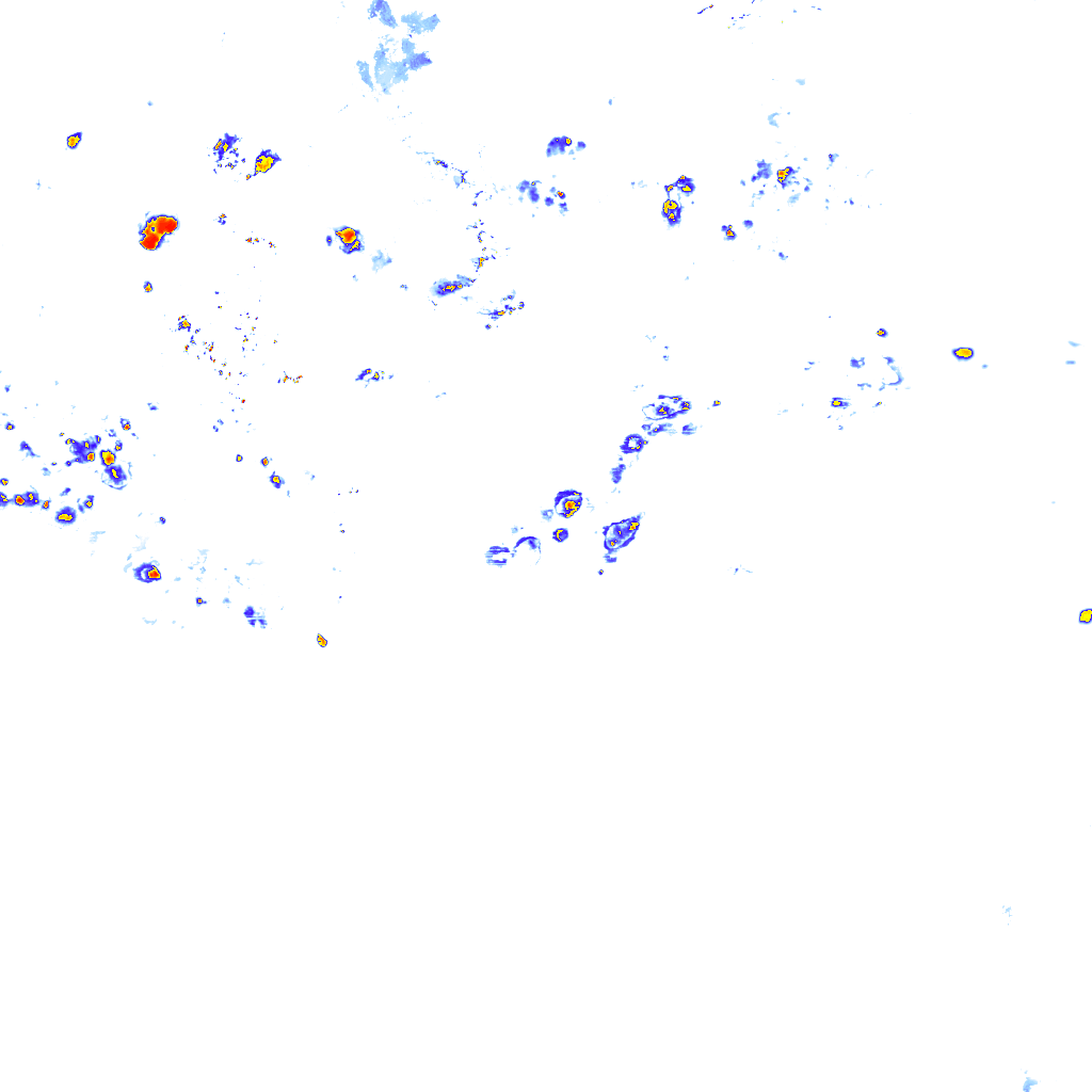 rainLayer